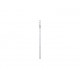 SAMSUNG TAB S10 LITE SM-X400 6+128GB 10.9" WIFI SILVER