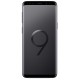 SAMSUNG S9 SM-G960F 4+64GB 4G BLACK(Op. sim free only apps) SAMSUNG S9 SM-G960F 4+64GB 4G BLACK(Op. sim free only apps)