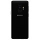 SAMSUNG S9 SM-G960F 4+64GB 4G BLACK(Op. sim free only apps) SAMSUNG S9 SM-G960F 4+64GB 4G BLACK(Op. sim free only apps)