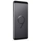 SAMSUNG S9 SM-G960F 4+64GB 4G BLACK(Op. sim free only apps) SAMSUNG S9 SM-G960F 4+64GB 4G BLACK(Op. sim free only apps)