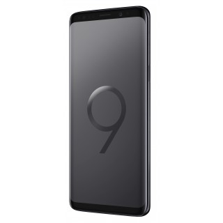 samsung s9 sim free