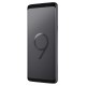 SAMSUNG S9 SM-G960F 4+64GB 4G BLACK(Op. sim free only apps) SAMSUNG S9 SM-G960F 4+64GB 4G BLACK(Op. sim free only apps)
