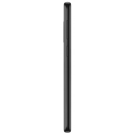 SAMSUNG S9 SM-G960F 4+64GB 4G BLACK(Op. sim free only apps) SAMSUNG S9 SM-G960F 4+64GB 4G BLACK(Op. sim free only apps)