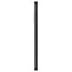 SAMSUNG S9 SM-G960F 4+64GB 4G BLACK(Op. sim free only apps) SAMSUNG S9 SM-G960F 4+64GB 4G BLACK(Op. sim free only apps)