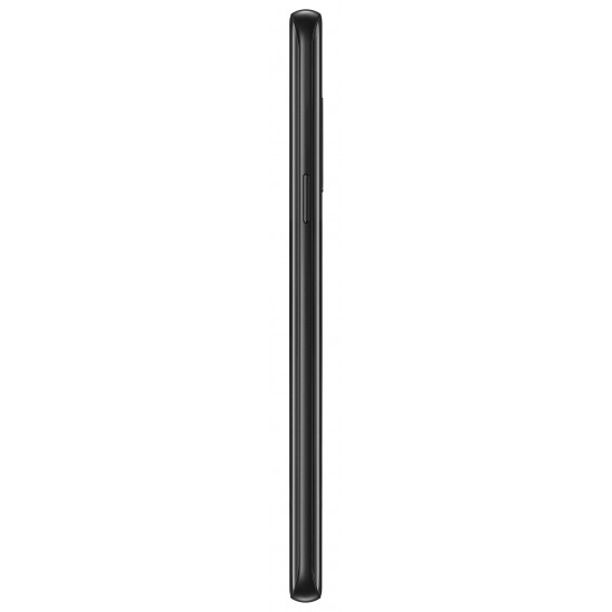 SAMSUNG S9 SM-G960F 4+64GB 4G BLACK(Op. sim free only apps) SAMSUNG S9 SM-G960F 4+64GB 4G BLACK(Op. sim free only apps)