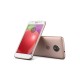 MOTOROLA MOTO E4 2+16GB DS 4G BLUSH GOLD (Op. sim free) MOTOROLA MOTO E4 2+16GB DS 4G BLUSH GOLD (Op. sim free)