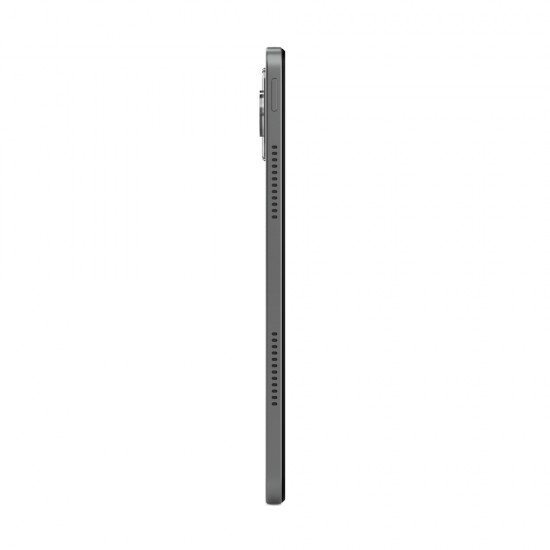 LENOVO TAB M11 MEDIATEK HELIO G88 8+128GB 11" WIFI5 ANDROID 13 GREY PEN+FUNDA ZADA0331ES LENOVO TAB M11 MEDIATEK HELIO G88 8+128GB 11" WIFI5 ANDROID 13 GREY PEN+FUNDA ZADA0331ES