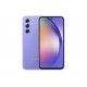SAMSUNG A54 SM-A546B 8+128GB DS 5G AWESOME VIOLET OEM SAMSUNG A54 SM-A546B 8+128GB DS 5G AWESOME VIOLET OEM