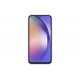 SAMSUNG A54 SM-A546B 8+128GB DS 5G AWESOME VIOLET OEM SAMSUNG A54 SM-A546B 8+128GB DS 5G AWESOME VIOLET OEM