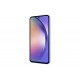 SAMSUNG A54 SM-A546B 8+128GB DS 5G AWESOME VIOLET OEM SAMSUNG A54 SM-A546B 8+128GB DS 5G AWESOME VIOLET OEM