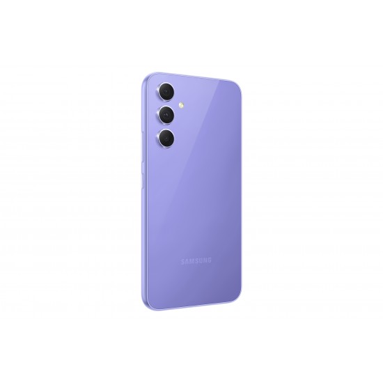 SAMSUNG A54 SM-A546B 8+128GB DS 5G AWESOME VIOLET OEM SAMSUNG A54 SM-A546B 8+128GB DS 5G AWESOME VIOLET OEM
