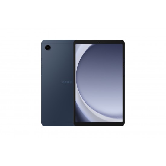 SAMSUNG TAB A9 SM-X110 4+64GB 8.7" WIFI NAVY SM-X110NDBAEUE SAMSUNG TAB A9 SM-X110 4+64GB 8.7" WIFI NAVY SM-X110NDBAEUE