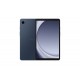 SAMSUNG TAB A9 SM-X110 4+64GB 8.7" WIFI NAVY SM-X110NDBAEUE SAMSUNG TAB A9 SM-X110 4+64GB 8.7" WIFI NAVY SM-X110NDBAEUE