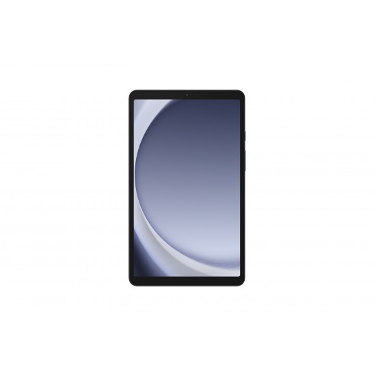 SAMSUNG TAB A9 SM-X110 4+64GB 8.7" WIFI NAVY SM-X110NDBAEUE SAMSUNG TAB A9 SM-X110 4+64GB 8.7" WIFI NAVY SM-X110NDBAEUE