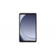 SAMSUNG TAB A9 SM-X110 4+64GB 8.7" WIFI NAVY SM-X110NDBAEUE SAMSUNG TAB A9 SM-X110 4+64GB 8.7" WIFI NAVY SM-X110NDBAEUE