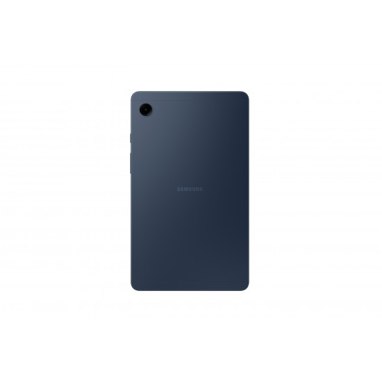 SAMSUNG TAB A9 SM-X110 4+64GB 8.7" WIFI NAVY SM-X110NDBAEUE SAMSUNG TAB A9 SM-X110 4+64GB 8.7" WIFI NAVY SM-X110NDBAEUE