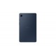 SAMSUNG TAB A9 SM-X110 4+64GB 8.7" WIFI NAVY SM-X110NDBAEUE SAMSUNG TAB A9 SM-X110 4+64GB 8.7" WIFI NAVY SM-X110NDBAEUE