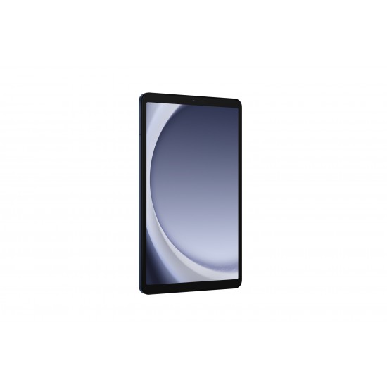 SAMSUNG TAB A9 SM-X110 4+64GB 8.7" WIFI NAVY SM-X110NDBAEUE SAMSUNG TAB A9 SM-X110 4+64GB 8.7" WIFI NAVY SM-X110NDBAEUE