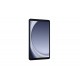 SAMSUNG TAB A9 SM-X110 4+64GB 8.7" WIFI NAVY SM-X110NDBAEUE SAMSUNG TAB A9 SM-X110 4+64GB 8.7" WIFI NAVY SM-X110NDBAEUE
