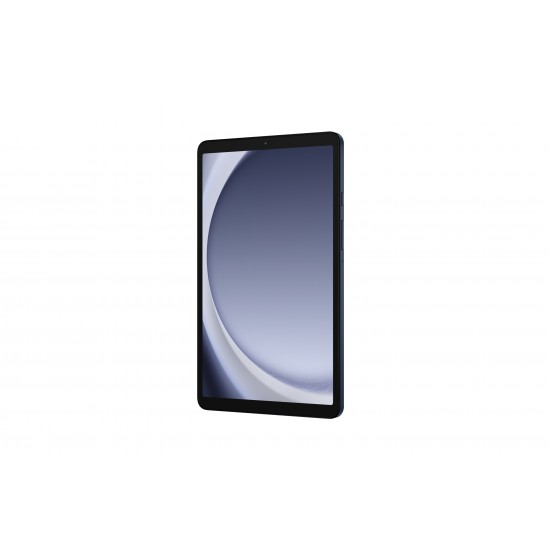 SAMSUNG TAB A9 SM-X110 4+64GB 8.7" WIFI NAVY SM-X110NDBAEUE SAMSUNG TAB A9 SM-X110 4+64GB 8.7" WIFI NAVY SM-X110NDBAEUE