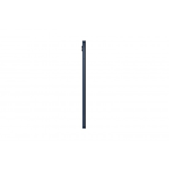 SAMSUNG TAB A9 SM-X110 4+64GB 8.7" WIFI NAVY SM-X110NDBAEUE SAMSUNG TAB A9 SM-X110 4+64GB 8.7" WIFI NAVY SM-X110NDBAEUE