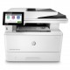 HP LASERJET ENTERPRISE MFP M430F 3PZ55A