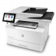 HP LASERJET ENTERPRISE MFP M430F 3PZ55A