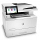 HP LASERJET ENTERPRISE MFP M430F 3PZ55A