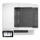 HP LASERJET ENTERPRISE MFP M430F 3PZ55A