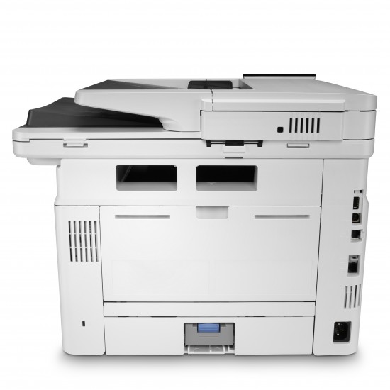 HP LASERJET ENTERPRISE MFP M430F 3PZ55A