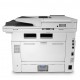 HP LASERJET ENTERPRISE MFP M430F 3PZ55A