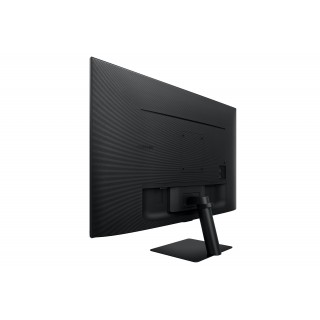 SAMSUNG MONITOR 27 LS27BM500EUXEN