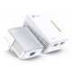 TP-LINK POWER-LAN TL-WPA4221 KIT TP-LINK POWER-LAN TL-WPA4221 KIT