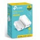 TP-LINK POWER-LAN TL-WPA4221 KIT TP-LINK POWER-LAN TL-WPA4221 KIT