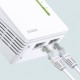 TP-LINK POWER-LAN TL-WPA4221 KIT TP-LINK POWER-LAN TL-WPA4221 KIT