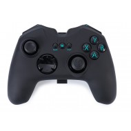 NACON PCGC-200WL CONTROLLER WIRELESS PC