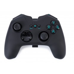 NACON PCGC-200WL CONTROLLER WIRELESS PC