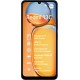 XIAOMI REDMI 13C 8+256GB DS 4G NAVY BLUE NFC OEM XIAOMI REDMI 13C 8+256GB DS 4G NAVY BLUE NFC OEM