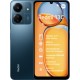 XIAOMI REDMI 13C 8+256GB DS 4G NAVY BLUE NFC OEM XIAOMI REDMI 13C 8+256GB DS 4G NAVY BLUE NFC OEM