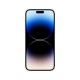 APPLE IPHONE 14 PRO MAX 128GB SILVER EU APPLE IPHONE 14 PRO MAX 128GB SILVER EU