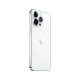 APPLE IPHONE 14 PRO MAX 128GB SILVER EU APPLE IPHONE 14 PRO MAX 128GB SILVER EU