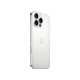 APPLE IPHONE 16 PRO MAX 512GB WHITE TITANIUM MYX13HX/A