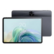 TCL TABLET TAB11 GEN2 6GB+256GB 11" FHD WIFI5 MTK HELIO G80 8000MAH SPACE GREY 9465X5-2CLCA111