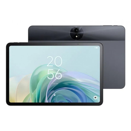 TCL TAB11 GEN2 6+256gb WIFI SPACE GRAY 9465X5-2CLCA111 TCL TAB11 GEN2 6+256gb WIFI SPACE GRAY 9465X5-2CLCA111