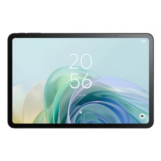 TCL TAB11 GEN2 6+256gb WIFI SPACE GRAY 9465X5-2CLCA111 TCL TAB11 GEN2 6+256gb WIFI SPACE GRAY 9465X5-2CLCA111