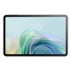 TCL TAB11 GEN2 6+256gb WIFI SPACE GRAY 9465X5-2CLCA111 TCL TAB11 GEN2 6+256gb WIFI SPACE GRAY 9465X5-2CLCA111