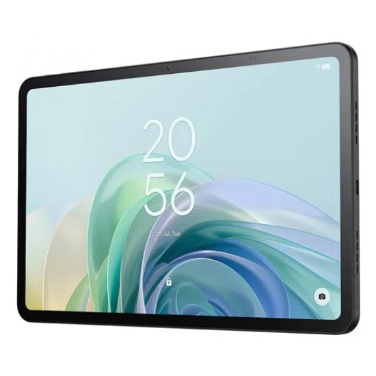 TCL TAB11 GEN2 6+256gb WIFI SPACE GRAY 9465X5-2CLCA111 TCL TAB11 GEN2 6+256gb WIFI SPACE GRAY 9465X5-2CLCA111