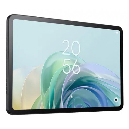 TCL TAB11 GEN2 6+256gb WIFI SPACE GRAY 9465X5-2CLCA111 TCL TAB11 GEN2 6+256gb WIFI SPACE GRAY 9465X5-2CLCA111