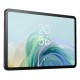 TCL TAB11 GEN2 6+256gb WIFI SPACE GRAY 9465X5-2CLCA111 TCL TAB11 GEN2 6+256gb WIFI SPACE GRAY 9465X5-2CLCA111