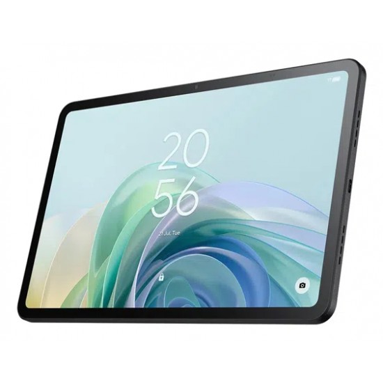 TCL TAB11 GEN2 6+256gb WIFI SPACE GRAY 9465X5-2CLCA111 TCL TAB11 GEN2 6+256gb WIFI SPACE GRAY 9465X5-2CLCA111